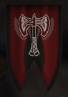 VoV
